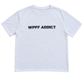 WPFF ADDICT